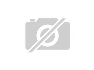 SÄNGER IN GESUCHTCasting für CD Produktion. S